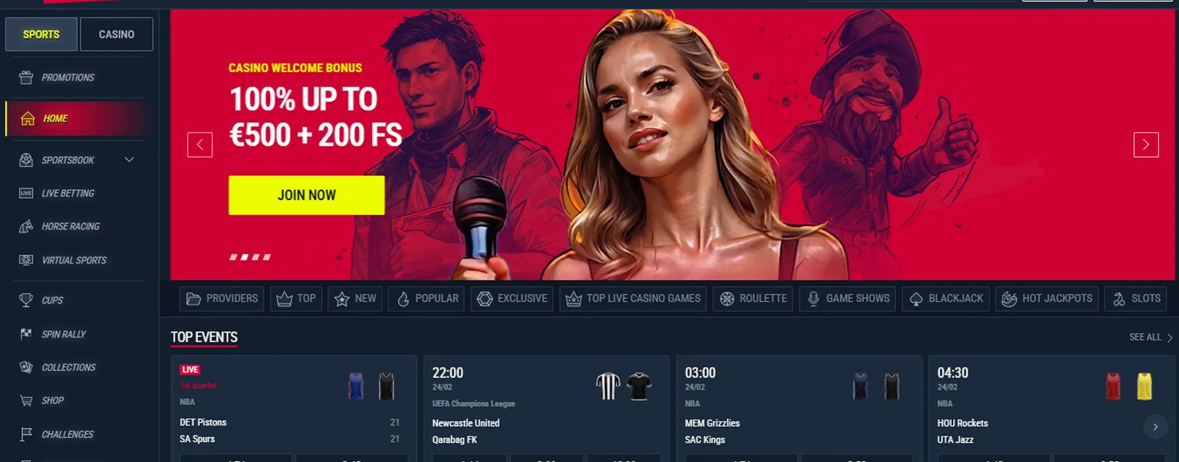 rabonacasinoaustralia7.webp